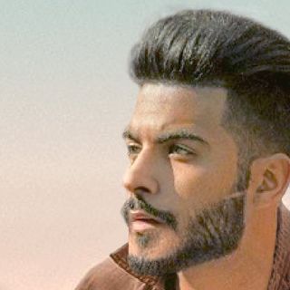 Joe Yazid, Djo Yazid